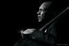 Clayton Orchestra (34)
